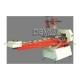 Flow Pack - Yatay Ambalaj Makineleri